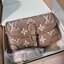 LV diane monogram empreinte bag กระเป๋ามัลติฟังก์ชั่น ดีไซน์ออกมาได้น่ารักน่าใช้มากๆ มีสายมาให้ถึง 2 แบบ เกรดวีไอพี ไฮเอน