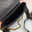 VIP GIFT 】LOUIS VUITTON NEW WAVE MULTI-POCHETTE (4colors)