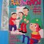 สลับร่างอลเวง จำนวน 4 เล่ม (หน้าปกมีรอยขาด)