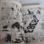 เจ้าหนูปรมาณู เล่ม 18 เล่มจบ Tezuka Osamu เขียน***สินค้าหมด***