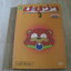ปะปุว่าสุภาพบุรุษทะเลใต้ เล่ม 2