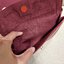 COACH C0827 MADISON SHOULDER BAG IN SIGNATURE CANVAS กระเป๋าสะพายข้าง รุ่นยอดฮิต ไซส์ใหญ่จุใจ ดีไซน์สวย โดดเด่นด้วยตัวล็อครูปดอกไม้ ตกแต่งตัดกันกับลายซีอย่างลงตัว วัสดุหนังแท้สลับหนังแคนวาสเคลือบลาย ภายในแบ่งสัดส่วนให้อย่างดี มาพร้อมสายสะพายในตัว ปรับใช้ไ