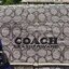 Coach C9158 League Messenger Bag Crossbody Sling Bag ใหม่ล่าสุด คอลที่หนุ่มๆก็ต้องใจละลายไม่แพ้สาวๆ กับกระเป๋าสะพายทรงแมสเซนเจอร์ ดีไซน์ทรงคลาสสิคใช้งานง่าย ดีเทลน้อยแต่มาก!! ดูดีดูแพงเกินเบอร์ไปเลย ภายในเป็นช่องโล่ง มีช่องแยก แบ่งสัดส่วนได้ดีมากๆ มาพร้อม