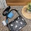 Coach Heritage Convertible Crossbody In Signature Canvas With Creature Print ((cc131)) 🐶 น่ารักขนาดนี้ ห้ามใจไม่ไหวเลยจ้า พร้อมส่ง! ยังไม่เข้าไทย ใหม่ก่อนใครค่ะ! หญิงก็ได้ชายก็ดี สำหรับรุ่นนี้ หนังแท้นิ่ม((หนังไม่แข็งทื่อๆ)) 🌟ทั้งใบปริ้นลา