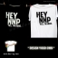 เสื้อยืดสกรีน NNP