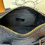 LV Speedy Bandoulière 20 Bag Monogram Empreinte Leather กระเป๋าสะพายทรงสปีดี้คลาสสิค สวยหรู กระเป๋าทรงหมอน รุ่นท็อปฮิต มีกุญแจล็อค