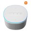 ลำโพงบลูทูธอัจฉริยะ Xiaomi Mi Smart Speaker รองรับ Google Assistant รุ่น L09G(สีขาว) - ยี่ห้อสุดฮิต ใช้ดีสมคำร่ำลือ รีบซื้อก่อนของหมด โทรถามเพิ่มเติม 02-4245594, 085-3801177, 081-6215561