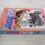 ฮิการุ 750 เล่ม 1 ***สินค้าหมด***