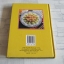 หนังสือชุดอาหารจีน อาหารจีน 2 โดย กองบรรณาธิการสำนักพิมพ์แสงแดด***สินค้าหมด***