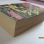 เมียวโอเรย์เทพยุทธปราบมาร ชุด เล่ม 1-2 (6 เล่มจบ)***สินค้าหมด***