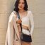 M.C.M AREN CROSSBODY POUCH TRIO in Visetos Original รีรันรุ่นสวยปังเกินต้าน กับไอเท็มที่ยูทูปเบอร์ต่างก็รีวิวให้คะแนนกันล้นๆ กระเป๋าสะพายข้างสุดชิค ดีไซน์ไม่เหมือนใคร 3 ใบ 3 สี!!