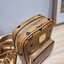 M.C.M MINI TECH CROSSBODY IN VISETOS ใหม่ล่าสุด!! คอลเลคชั่นที่หนุ่มๆต้องประทับใจ กระเป๋าสะพายข้างสุดคูล ตอบโจทย์หนุ่มๆไลฟสไตล์สปอร์ตแมน ให้หนุ่มๆพกพาไปไหนๆได้สะดวก คล่องตัว วัสดุหนังแคนวาสคุณภาพดี ดีไซน์ช่องหลักหนึ่ง ซิปย่อยหนึ่ง แบ่งสัดส่วนทำให้ใช้งานง่