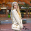 CHANEL 19 Handbag Flap Bag กระเป๋าสะพายรุ่นในตำนานที่เป็นลูกรักของสาวๆ ไปแล้ว คลาสสิกที่สุด ให้ลุคลูกคุณมั๊กมากกก งานหนังเรียบสวย หนังมีกลิ่นหอมฟุ้งตั้งแต่เปิดกล่อง หรูหราแบบไม่ต้องพูดเยอะ