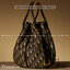 Dior Nolita Bag กระเป๋าสะพายทรงโท้ทรุ่นใหม่ สวยหรูเป็นเอกลักษณ์ตามแบบฉบับแบรนด์ มาพร้อมสายสะพายยาว ขนาดกำลังน่าใช้ ภายในโล่งกว้างจุของได้เยอะ สวยทันสมัยเหนือกาลเวลาต้องยกให้ใบนี้เลยค่ะ