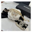 พร้อมส่ง ซื้อ1ได้ถึง2ชิ้น ในเซ็ตเดียว CHANEL JEWELRY SET / Chanel brooch / Chanel necklace ชุดเครื่องประดับครบชุดสุดอลังการ