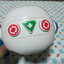 Musical & Learning Pal Robot ของเล่นมือสอง (เดินได้ด้วยค่ะ )