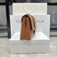 CELINE MEDIUM VICTOIRE BAG IN TRIOMPHE CANVAS 3 สี พร้อมส่ง เกรดออริจินอล สลับแท้ ใช้งานต่างประเทศได้ งานสวยตามรูป ภาพถ่ายจากงานขายจริง