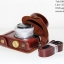 เคสกล้อง Panasonic GF10/GF9 /GF8 /GF7