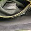3สี VIP GIFT 】หนังแท้ Saint Laurent Le 5 à 7 Leather Hobo Bag รุ่นยอดนิยม รุ่นหายาก รุ่นที่สาวๆตามหา ใบนี้เลย!! สวยหรู กระเป๋าสะพายไหล่ ดีไซน์อยู่ทรง คลาสสิคแฝงความหรูด้วยโลโก้สีทองอร่ามโดดเด่น วัสดุหนังเรียบ สาวๆที่รออยู่ต้องรีบจัด รีบมีเป็นของตัวเองกันน