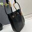 Dior Nolita Bag กระเป๋าสะพายทรงโท้ทรุ่นใหม่ สวยหรูเป็นเอกลักษณ์ตามแบบฉบับแบรนด์ มาพร้อมสายสะพายยาว ขนาดกำลังน่าใช้ ภายในโล่งกว้างจุของได้เยอะ สวยทันสมัยเหนือกาลเวลาต้องยกให้ใบนี้เลยค่ะ
