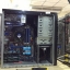 Server (แยกเน็ต แยกเกมส์ )