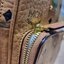 M.C.M MINI TECH CROSSBODY IN VISETOS ใหม่ล่าสุด!! คอลเลคชั่นที่หนุ่มๆต้องประทับใจ กระเป๋าสะพายข้างสุดคูล ตอบโจทย์หนุ่มๆไลฟสไตล์สปอร์ตแมน ให้หนุ่มๆพกพาไปไหนๆได้สะดวก คล่องตัว วัสดุหนังแคนวาสคุณภาพดี ดีไซน์ช่องหลักหนึ่ง ซิปย่อยหนึ่ง แบ่งสัดส่วนทำให้ใช้งานง่