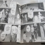 JUDGE เกมพิพากษา ชุด เล่ม 1,3,4,5,6 ขาดเล่ม 2 ( 6 เล่มจบ ) Yoshiki Tonogai เขียน***สินค้าหมด***