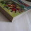 DRAGON QUEST ดราก้อนเควสท์ VII นักรบแดนสุขาวดี จบในฉบับ****สินค้าหมด***