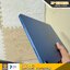 (รหัสสินค้า ร17270 ) Apple Ipad Gen11 128GB WiFi **สิ้นสุด:02/07/2569 **ประกันร้าน 7 วัน**