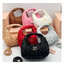 MIU MIU Wander Matelassé Nappa Leather Hobo Bag กระเป๋าถือทรงโฮโบ ลวดลายหนังแบบสามมิติเป็นเอกลักษณ์ คิ้วท์สุด ปังสุด ตัวแม่ อินฟลู ดาราเค้าใช้กันเพียบ สีสดใสได้ลุคลูกคุณ