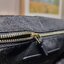 MARC JACOBS THE J MARC SHOULDER BAG คอลเลคชั่นใหม่ล่าสุด สวยฟาดกว่าใคร ใบไหนๆก็ต้องหลีก กับกระเป๋าสะพายไหล่สุดหรู รูปทรงใช้งานง่าย ดีไซน์เรียบ แต่แฝงไปด้วยความผู้ดี ดูแพง