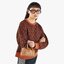 M.C.M ESSENTIAL MINI BOSTON BAG IN VISETOS น้องหมอนมินิมาแล้วจ้า!! กระเป๋าถือ/สะพายข้าง ทรงหมอน ไซส์มินิ ฮิตกันทั่วบ้านทั่วเมือง ดาราเซเลปใช้กันล้นหลาม 🔥🔥 สวยโดดเด่น ยอดนิยมที่สุด มาพร้อมสายรัดเก็บหูจับ วัสดุหนังแคนวาสคุณภาพดี เปิด-ปิดด้วย