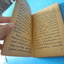 ขุนทวนเทวี (สันปกขาด กระดาษด้านในหลุด)