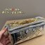 DIOR CARO BAG 8" กระเป๋าสะพายข้างทรงสวยรุ่นพิเศษ ปักหมุดสีทองเต็มใบ หรูหราอร่ามทั่วทั้งใบ ดีไซน์ย้อนยุค เป็นเอกลักษณ์และคลาสสิค หรูหรา ใช้งานง่าย ในราคาสุดคุ้ม จัดเลย!!