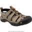 KEEN NEWPORT H2 - Brindle/Sunset M9us/42eu