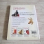 คู่มือดูแลสุขภาพด้วยการเพิ่มพลังชีวิต (Energy Boosters Handbook) Dr.Sarah Brewer เขียน พ.ญ.ภัทรวรรณ ธาดาดลทิพย์ แปล
