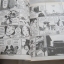 ล่ารักอาคากิ เล่มเดียวจบ เล่มเดียวจบ Hiroaki Samura เขียน***สินค้าหมด***