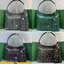 GOYARD Boheme Hobo Heart Shape Bag / GOYARD Tote Bag กระเป๋าทรงโท้ทใบใหญ่ หนังแท้สวยเป๊ะ เกรดท็อปออริ สลับแท้ 1:1 เกรดดีสุด ใช้ต่างประเทศได้ ผ่านทุก ตม.