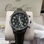 VIP ORI | นาฬิกาปาเต๊ะ สลับแท้ เกรดเทพ Patek_ppf Swiss grade size 40mm 🤍 สินค้าเกรดวีไอพี งานดีสุด หนังแท้