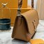 เกรดเทพ Top ORI | LV Buci bag Epi leather grain pattern / lvdiane กระเป๋าสะพายหนังแท้ลายเกรน เกรดดีสุด 🤍 เกรดเทพออริจินอล เทียบแท้ 1:1 ใช้งานได้ทั่วโลก