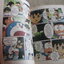 โดราเอมอน DORAEMON TV ANIMATION เล่ม 2 Fujiko F. Fujio เขียน
