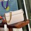 Tory burch description chelsea shoulder bag กระเป๋าที่ใช้เป็น Everyday Bag