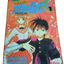 เปลวฟ้าผ่าปฐพี ชุด เล่ม 1-33 (ขาดเล่ม 2,13 ) 33 เล่มจบ