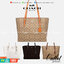 COACH MOLLIE TOTE IN SIGNATURE CANVAS ((1665)) พร้อมส่งอีกครั้ง ห้ามพลาดค่า! กระเป๋าหิ้ว//คล้องไหล่ ใบใหญ่ ทรงTote หนังแท้นิ่มอย่างดีค่ะ ภายในแบ่ง2ช่องใหญ่ สามารถใส่ A4ได้เลย ช่องกว้างมากๆ มีช่องกระเป๋าซิปกลางให้ใส่ของอีกช่องนะคะ
