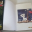 สิงห์น้อยจ้าวป่า ครบชุด 3 เล่มจบ Tezuka Osamu เขียน***สินค้าหมด***