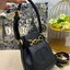DIOR SMALL C'EST DIOR BAG 17 cm / Dior bucket bag รุ่นใหม่สวยหรู ดูแพงมากค่ะ กระเป๋าสะพายบัคเก็ต รูปทรงคลาสสิค ใช้งานง่ายภายในโล่งกว้างมาก สวยมาก ควรมีค่า