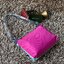 LONGCHAMP LE PLIAGE RE-PLAY Shoulder bag แฟน ๆ ของกระเป๋าไนลอนพกพาอันเป็นเอกลักษณ์ของแบรนด์ ตอนนี้มีคอลเลกชั่นใหม่ล่าสุดให้เลือกสรร