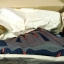 Merrell Mojave Hiking - Bracken M9us/43eu