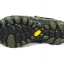 Merrell - Chameleon Wrap Slam/Walnut M9us/43eu