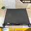 (รหัสสินค้า ร17022) A-ONE พาวเวอร์แอมป์ 800W PA-7000 **ขายตามสภาพ ไม่มีประกันร้าน **